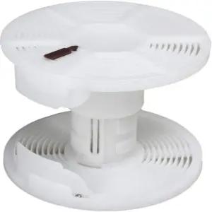 AP 패터슨 카이저 필름 현상 탱크 120 127 135 멀티 포맷 홀더 카메라 처리 액세서리 키트용 다크룸 나선형