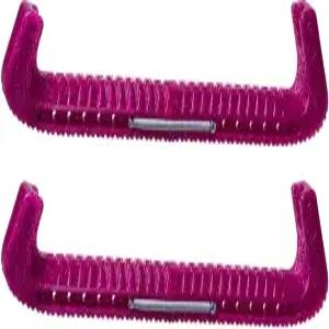 슈퍼걸 스케이트 보초들