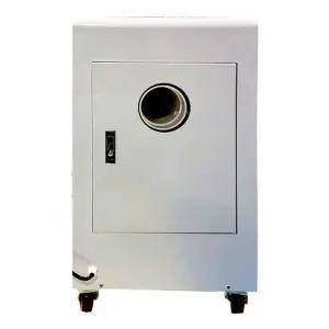 볼풀 세척기 키즈카페 스티머 클리닝 워셔 청소기 소독