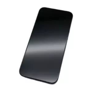 Apple 아이폰 15 프로 맥스 512GB 자급제 MU7C3KH/A 블랙 티타늄 - 가나다