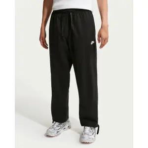 나이키 스포츠웨어 클럽 남성 팬츠 IF0735-010