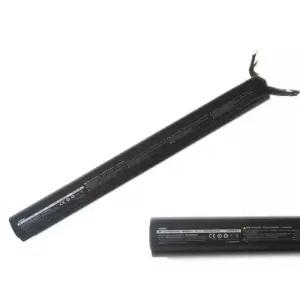 나인봇 내장배터리 호환용 미지아 E25 E22 전동킥보드 전용