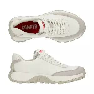 캠퍼 K201462-007 여성 스니커즈