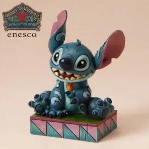 에네스코 스티치 피규어 (G4016555)