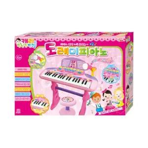 씽크 캐리 도레미피아노 25044