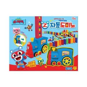 씽크 슈퍼잭 자동도미노 27291