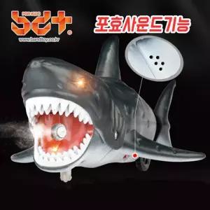 반디 상어 R C 22238