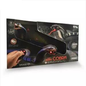 반디 코브라 RC 20500 -색상임의배송