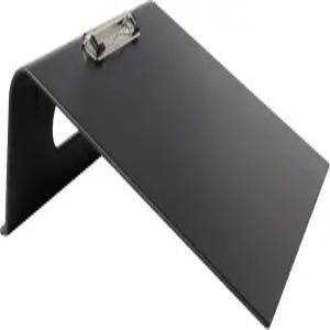 필기 가독성 자세 위치 잡기 지구력을 표면 경사진 위한 및 도구로 향상시키는 교실 액티브 경사판 이너