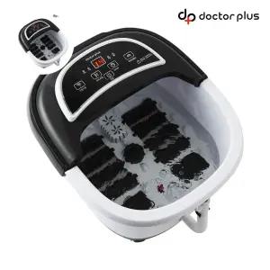 발관리기 풋조이 습식 족욕기 DPF-S202