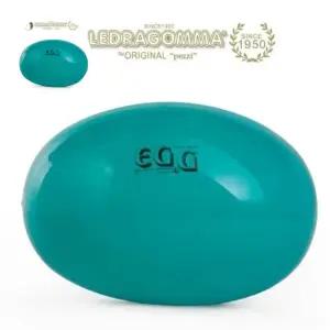 기구 레드라곰마 짐네스틱 짐볼 에그볼 eggball 65/95