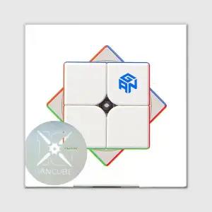 간큐브 GAN251M 프로