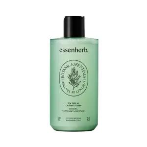 에센허브 티트리 90 카밍 토너 320ml