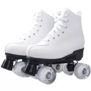 롤러스케이트 롤러슈즈 롤러장 슈즈 인라인 사륜