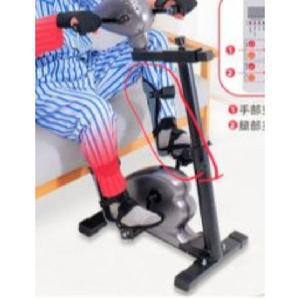 내외반증 남녀공용 보호대 보호 보호 발목 FILMISTA 7402