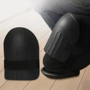 보호패드 EVA 재질 보호대 무릎 충격흡수 무릎 작업용