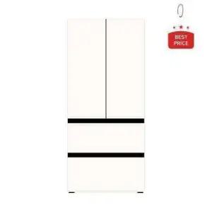 [삼성](H)삼성전자 비스포크 AI 김치플러스 RK70F49M2ZD 전국무료배송