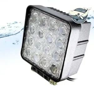 다용도 방수 해루등 낚시조명