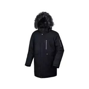 경량점퍼 (TBUC) 경량패딩 패딩점퍼 겨울파카 겨울패딩 TL-201