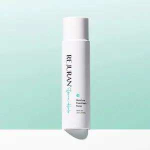 [각질개선율191%]리쥬란 힐러 모이스처 트리트먼트 토너 150ml