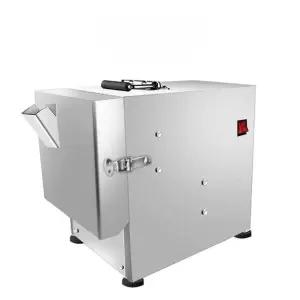 탕파 절단기 대파 파절단기 슬라이서 파절기 국밥