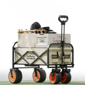 전동웨건 전동 카트 낚시 전동카트 전기 운반카