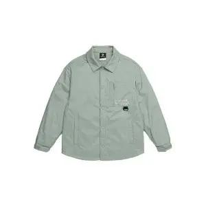 매장정품 블랙야크 키즈 BK패딩 셔츠 자켓 R1BKJKW1906 MIP405804154 1955331