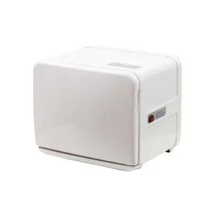 타올 온장고 보온고 전기 도어 네일샵 비누 물수건