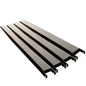 지게차 덧발 포크 보조발 확장발 악세사리 굴삭기