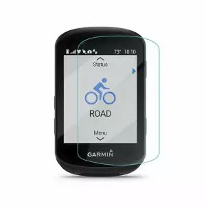 가민 엣지 540 강화유리필름 속도계 액정보호 방탄글라스