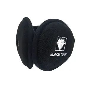 블랙야크 폴라폴리스원단 방한용 귀마개
