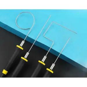 열선 커터기 스치로폼 폼보드 스티로폼 재단기 단열재 절단기 절단칼