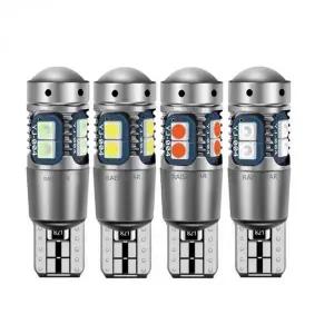 [하프클럽/]LED 돔램프 차량용 독서등 야간 실내 주차 조명