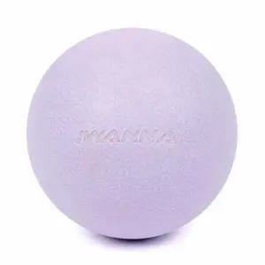 TPE tpe마사지볼 마사지볼 (애쉬 라벤더) 아이워너 마사지공 마사지도구