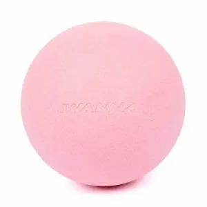 마사지공 마사지도구 마사지볼 TPE tpe마사지볼 아이워너 (스트로우베리)
