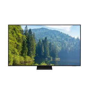 [삼성]전자 Neo QLED QNF70 214cm KQ85QNF70BFXKR 스탠드