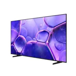 [삼성]전자 호텔TV HG55U700FNFXKR 스탠드