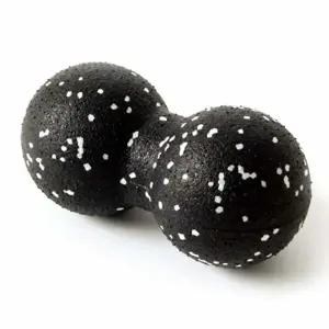 땅콩폼볼 epp폼볼 마사지폼볼 8cm) (지름 아이워너 폼볼 마사지볼