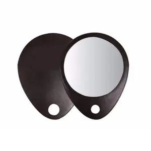 거울 뒷모습 보는 PU 특대형 큰거울