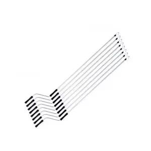 캐노피 어닝 손잡이 봉 차양막 테라스 어닝개폐기