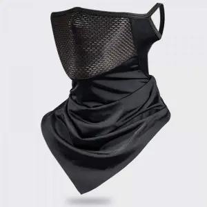 [알티피아]넥워머 12797 쿨 스포츠 멀티스카프 DD 마스크 여름