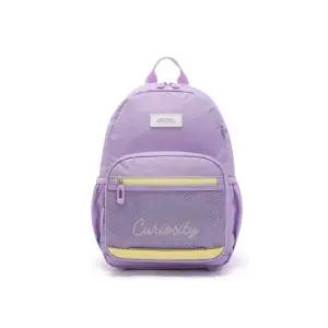 내셔널지오그래픽 키즈 K255KBG510 소풍가방SET LAVENDER 959747