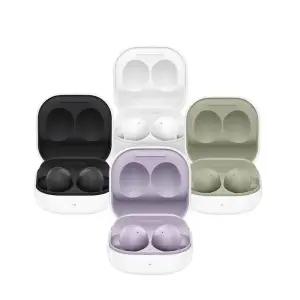 삼성전자 갤럭시 버즈2 SM-R177