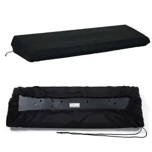 커버덮개 61건반 전자피아노 전자키보드덮개 전자키보드덮개 61건반커버