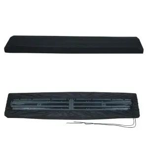 커버덮개 전자피아노 전자키보드덮개 88건반 전자키보드덮개 88건반커버