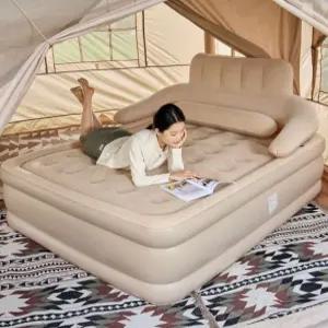 대형 닭갈비 그리들 철판구이팬 볶음밥 무쇠그릴