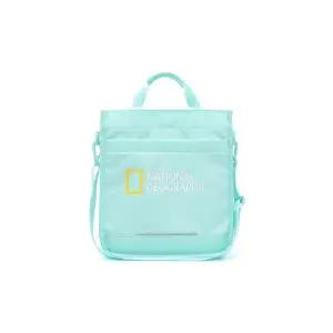 내셔널지오그래픽 키즈 K231KCR510 KIDS보조가방 MINT 876494