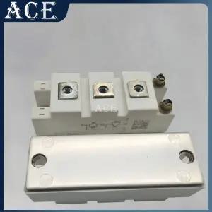 SKM145GB066D SKM145GB063D 모듈