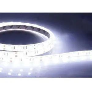 [하프클럽/]튜닝 조명 엠비언트 화이트 5050 3칩 5M