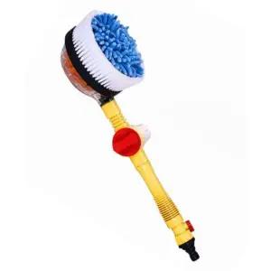 [하프클럽/]회전브러쉬 세차 자동 회전 브러쉬 DD-11320